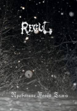 Regul : Board of White Darkness